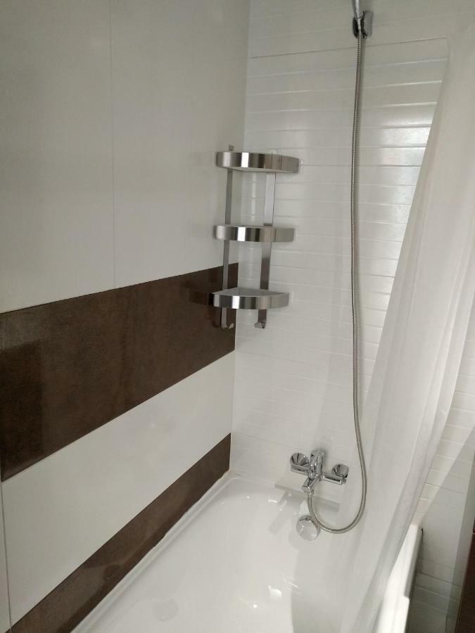 Apartamento Cala Finestrat Benidorm Ngoại thất bức ảnh